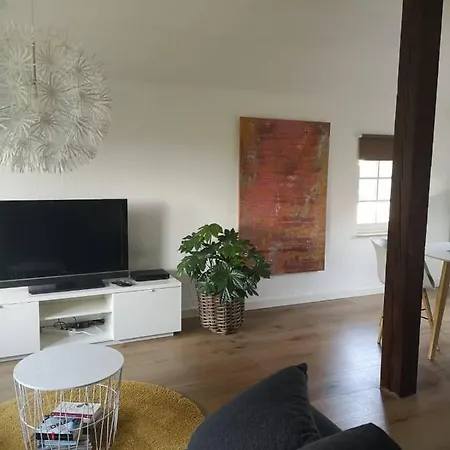 Schlossblick Herborn (Hessen)