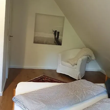 Schlossblick * Herborn (Hessen)