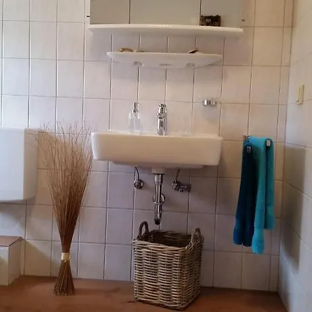 Schlossblick * Herborn (Hessen)