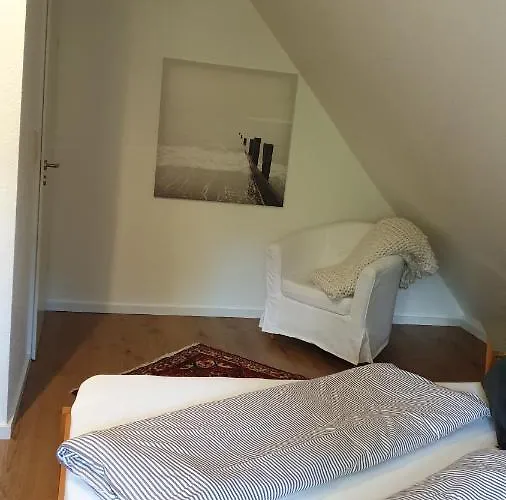 Schlossblick * Herborn (Hessen)